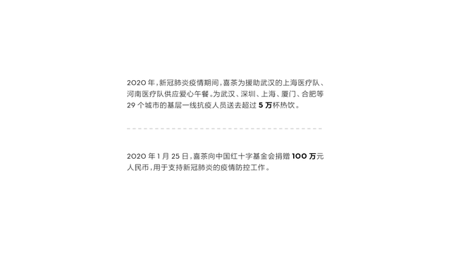 年用了近4000万斤水果ag旗舰厅手机版喜茶去(图8)