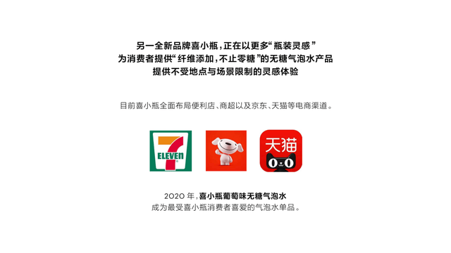 年用了近4000万斤水果ag旗舰厅手机版喜茶去(图20)